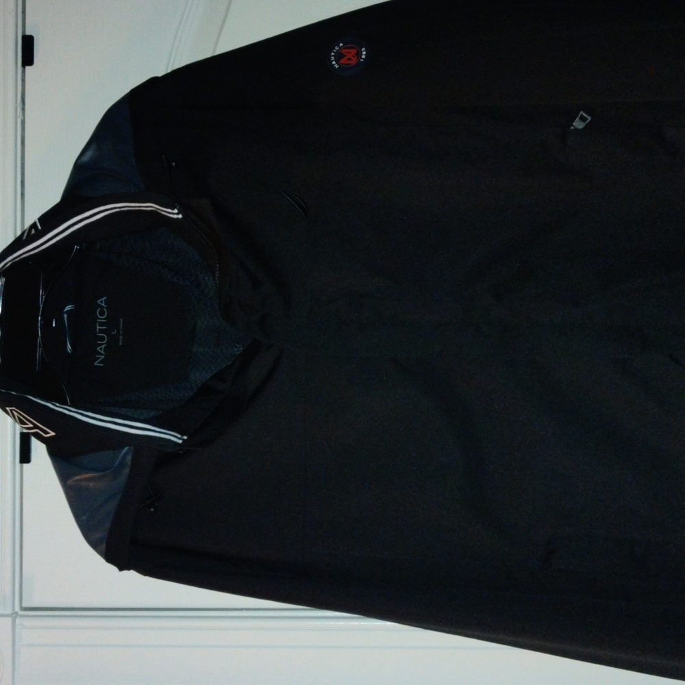Men's Jacket